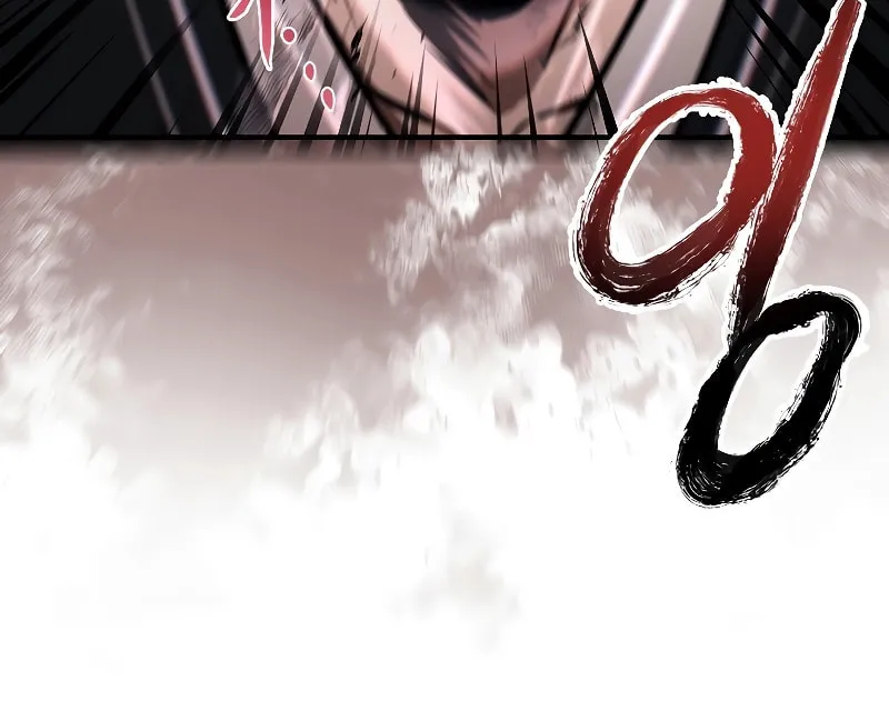 Read Reincarnated Escort Warrior chapter 83 image 35 on Lezhin