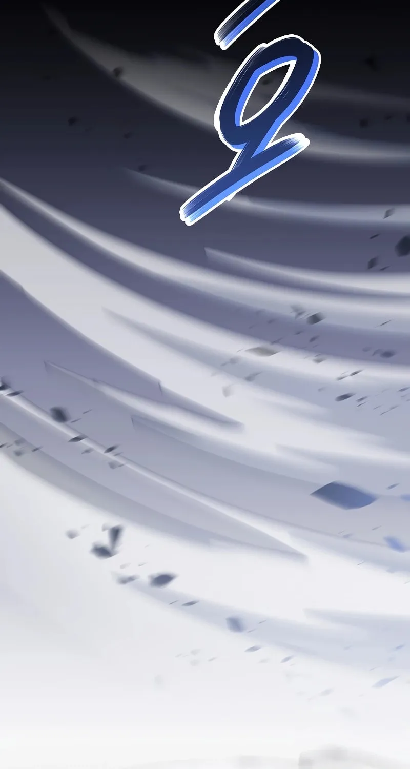 Read Reincarnated Escort Warrior chapter 83 image 4 on Lezhin
