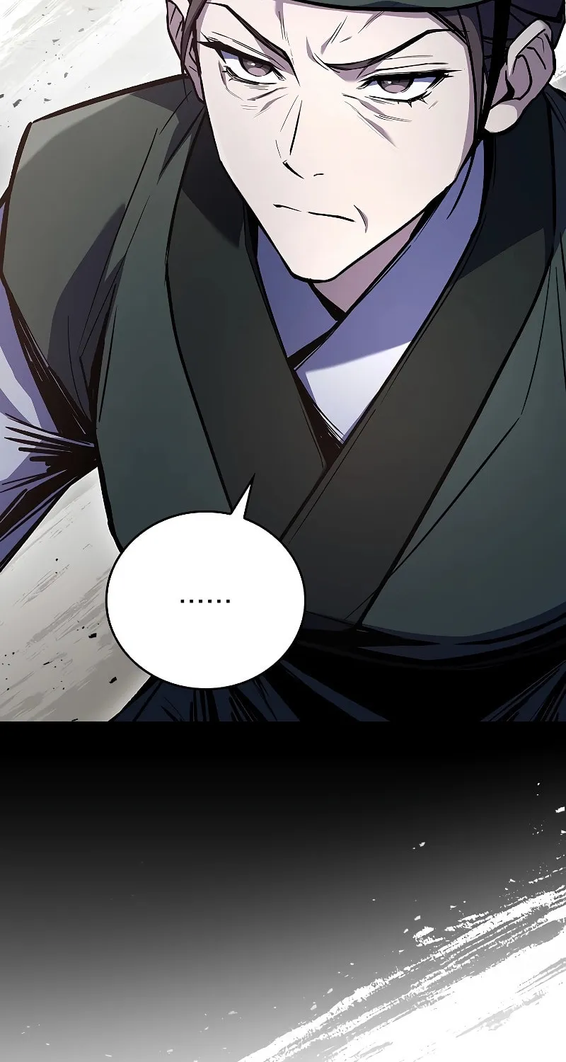Read Reincarnated Escort Warrior chapter 83 image 45 on Lezhin