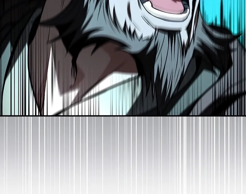 Read Reincarnated Escort Warrior chapter 83 image 52 on Lezhin