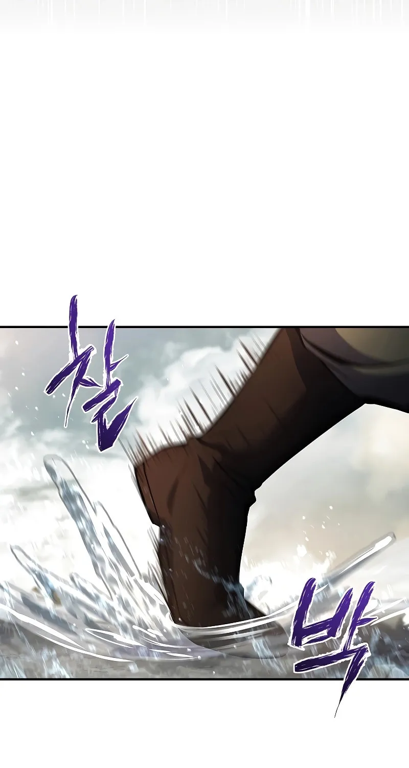 Read Reincarnated Escort Warrior chapter 83 image 53 on Lezhin