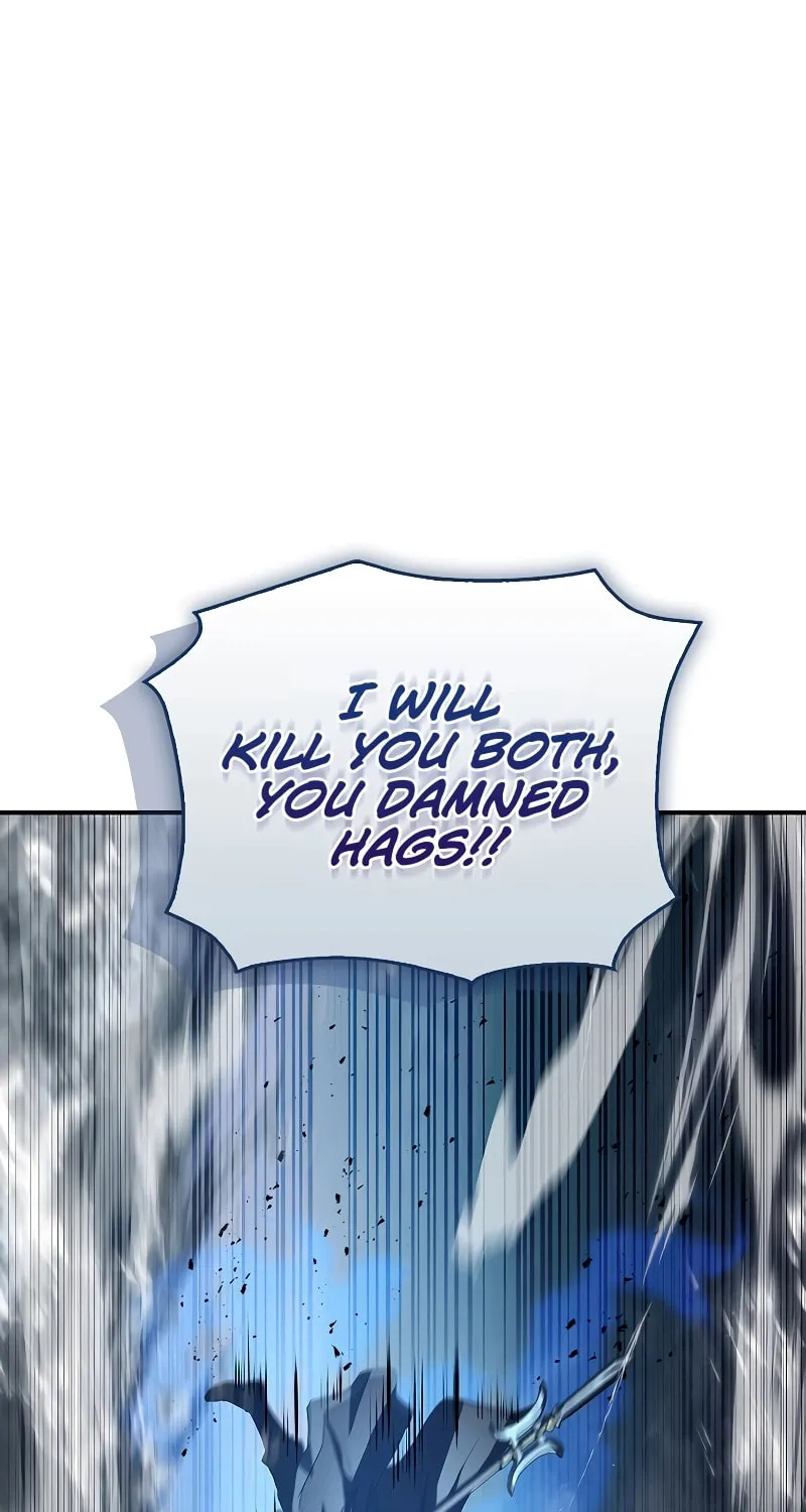 Read Reincarnated Escort Warrior chapter 83 image 54 on Lezhin