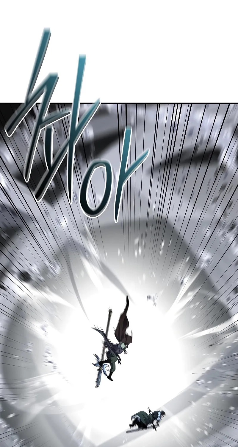 Read Reincarnated Escort Warrior chapter 83 image 59 on Lezhin