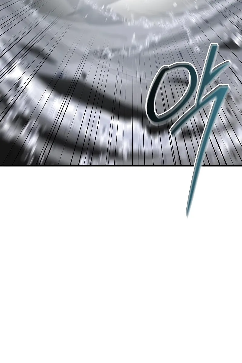 Read Reincarnated Escort Warrior chapter 83 image 60 on Lezhin