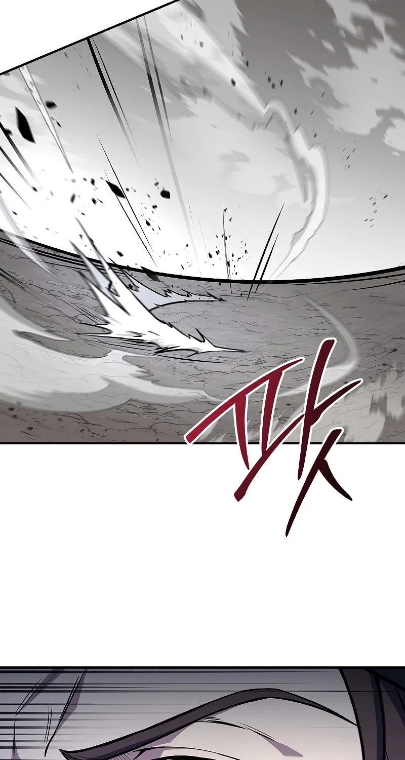 Read Reincarnated Escort Warrior chapter 83 image 63 on Lezhin