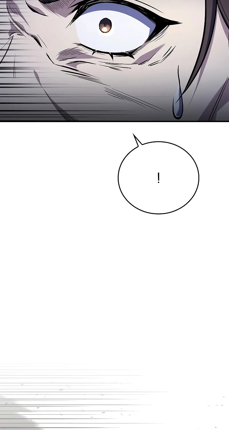 Read Reincarnated Escort Warrior chapter 83 image 64 on Lezhin