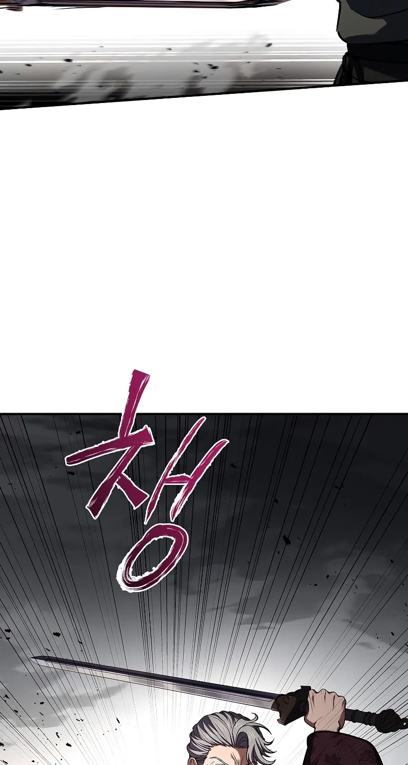 Read Reincarnated Escort Warrior chapter 83 image 66 on Lezhin