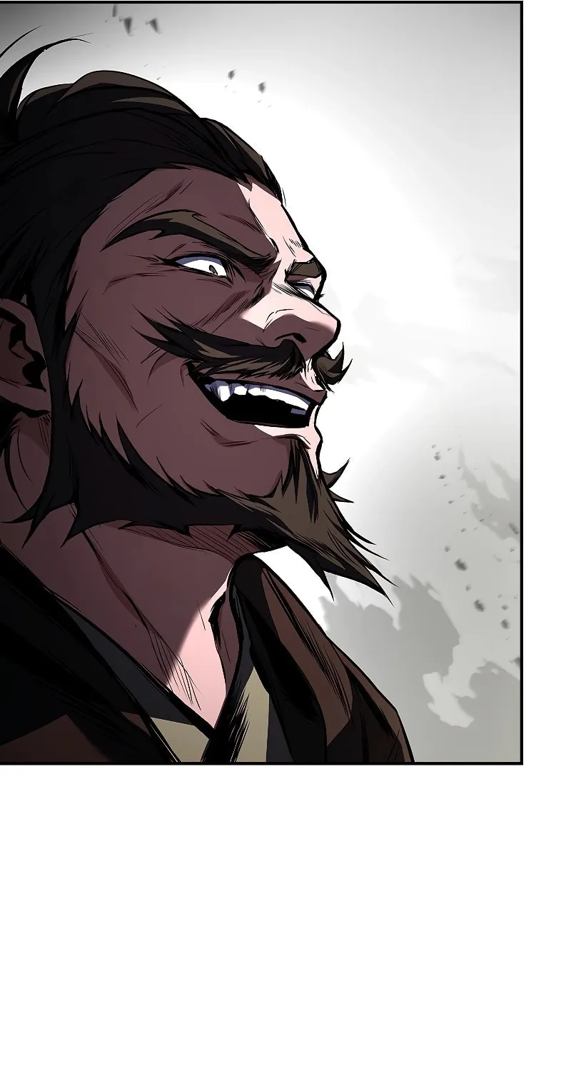 Read Reincarnated Escort Warrior chapter 83 image 70 on Lezhin