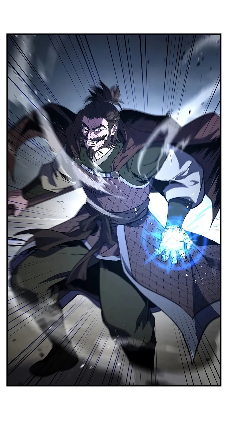 Read Reincarnated Escort Warrior chapter 83 image 71 on Lezhin
