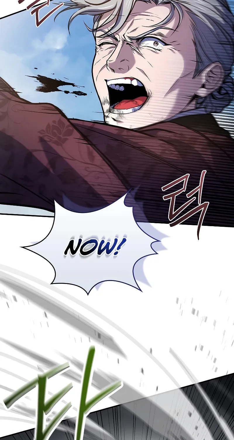 Read Reincarnated Escort Warrior chapter 83 image 74 on Lezhin