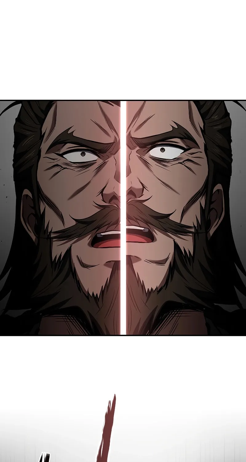 Read Reincarnated Escort Warrior chapter 83 image 79 on Lezhin