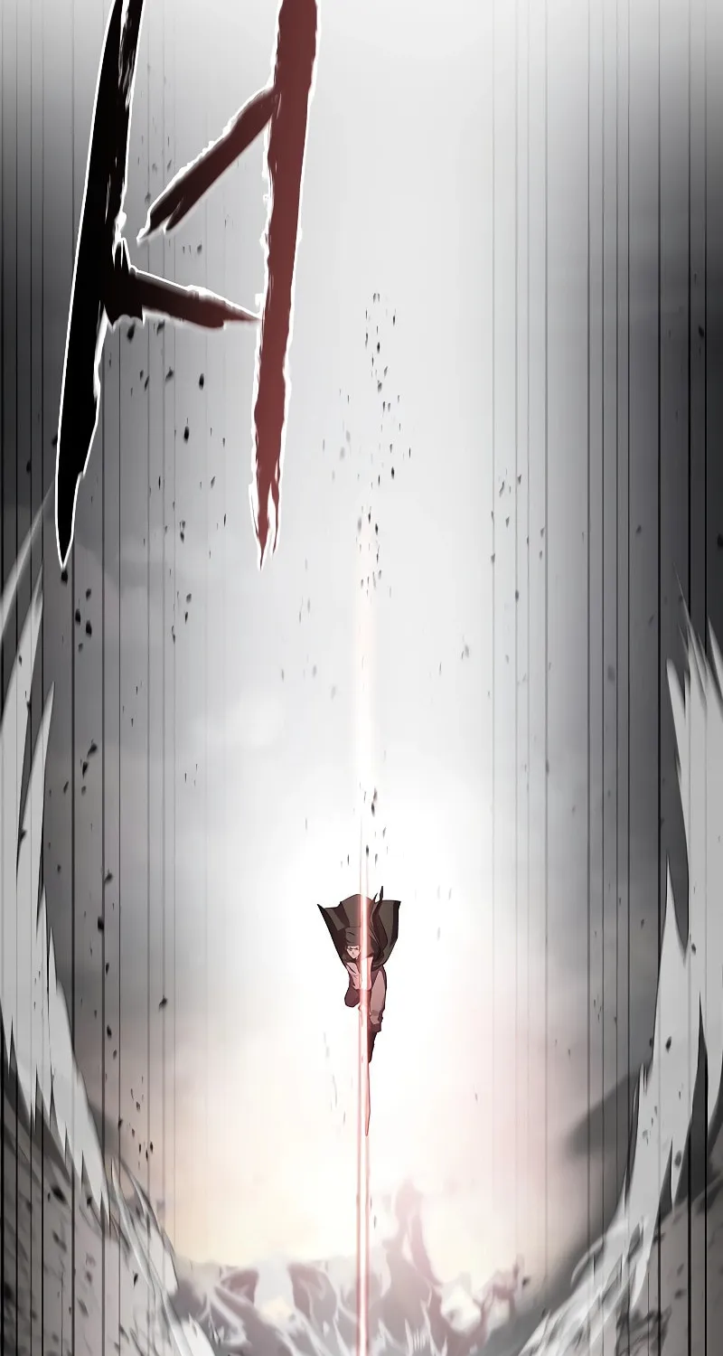 Read Reincarnated Escort Warrior chapter 83 image 80 on Lezhin