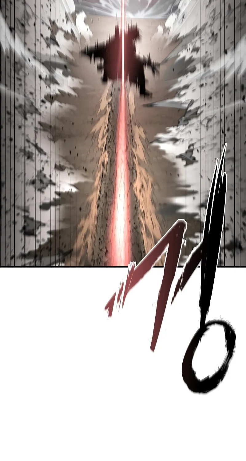 Read Reincarnated Escort Warrior chapter 83 image 81 on Lezhin