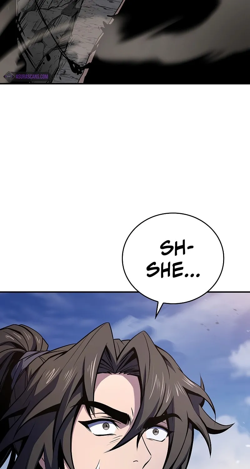 Read Reincarnated Escort Warrior chapter 83 image 84 on Lezhin