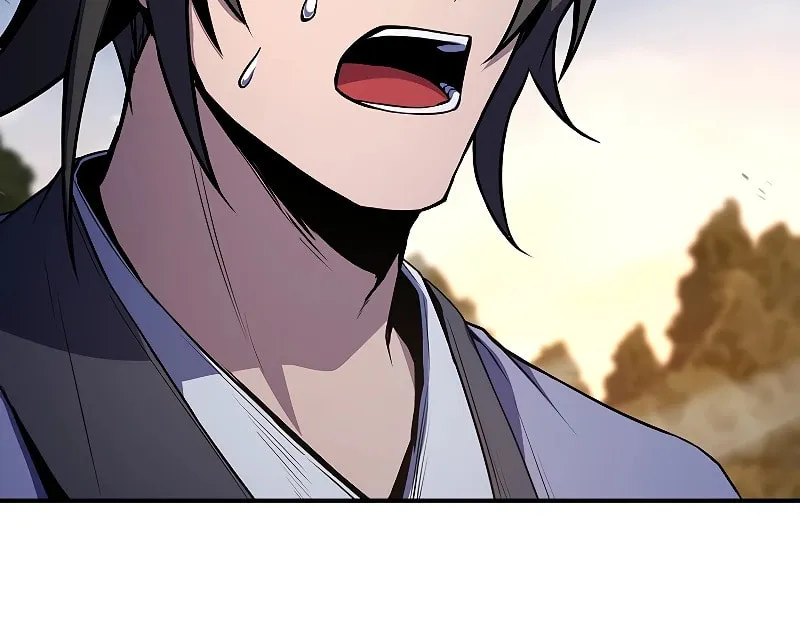 Read Reincarnated Escort Warrior chapter 83 image 85 on Lezhin