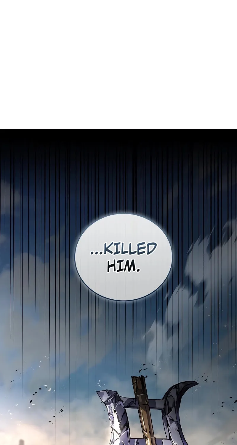 Read Reincarnated Escort Warrior chapter 83 image 86 on Lezhin