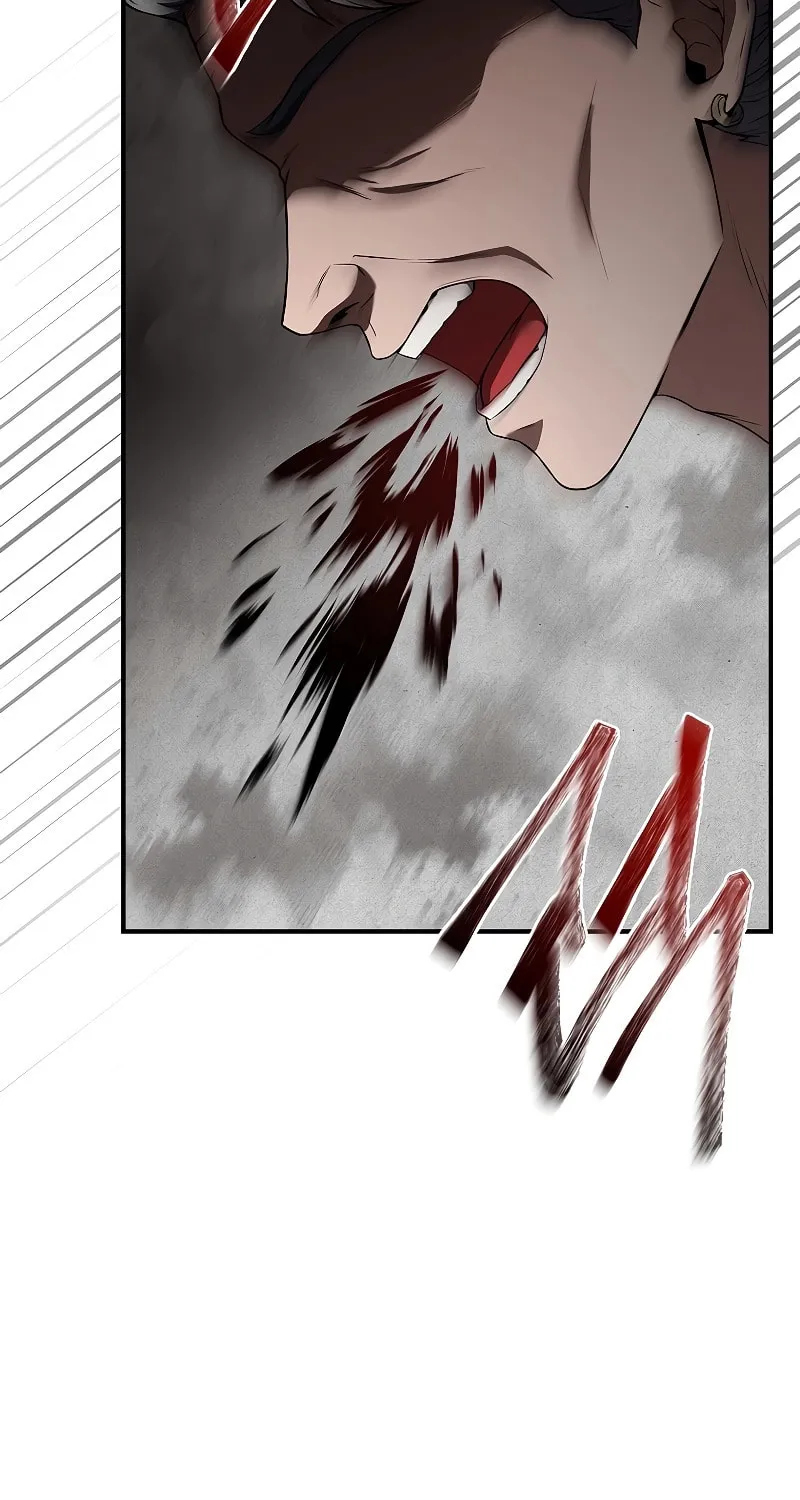 Read Reincarnated Escort Warrior chapter 83 image 88 on Lezhin