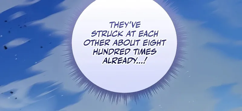Read Reincarnated Escort Warrior chapter 83 image 9 on Lezhin