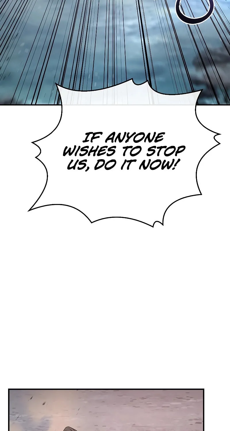 Read Reincarnated Escort Warrior chapter 83 image 98 on Lezhin