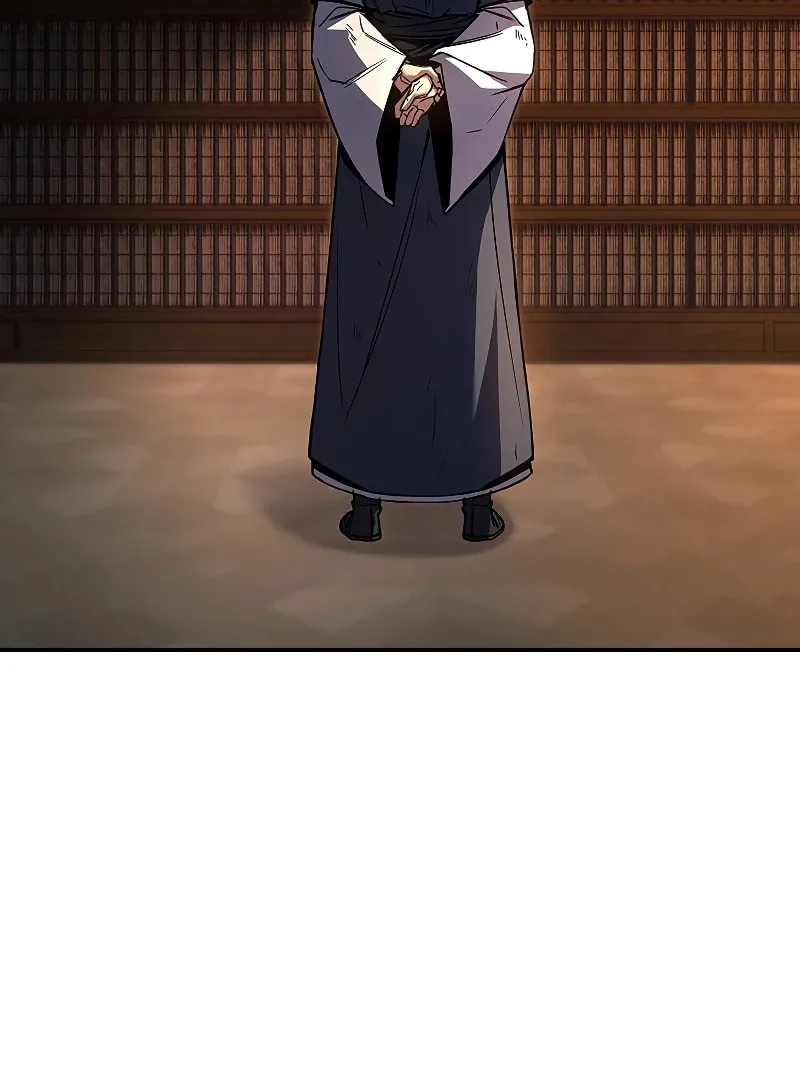 Read Reincarnated Escort Warrior chapter 84 image 100 on Lezhin