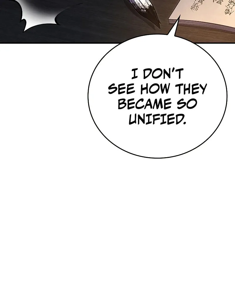 Read Reincarnated Escort Warrior chapter 84 image 109 on Lezhin