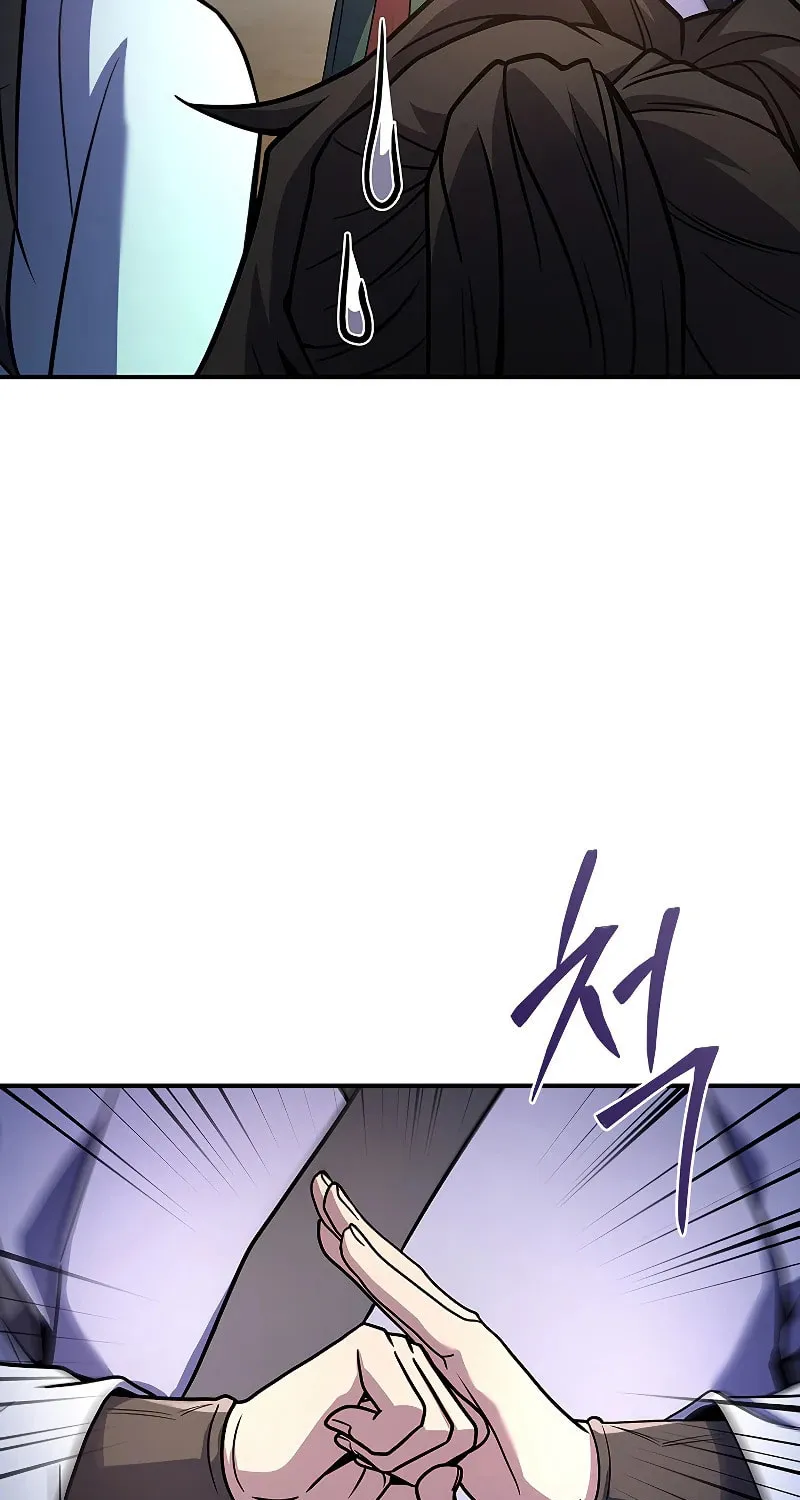 Read Reincarnated Escort Warrior chapter 84 image 12 on Lezhin