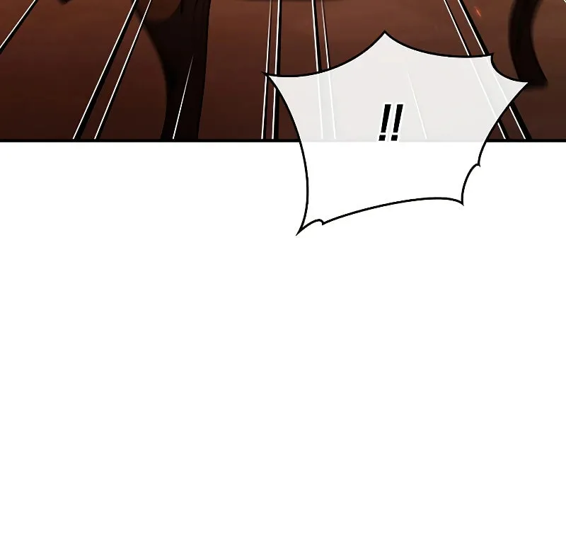 Read Reincarnated Escort Warrior chapter 84 image 37 on Lezhin