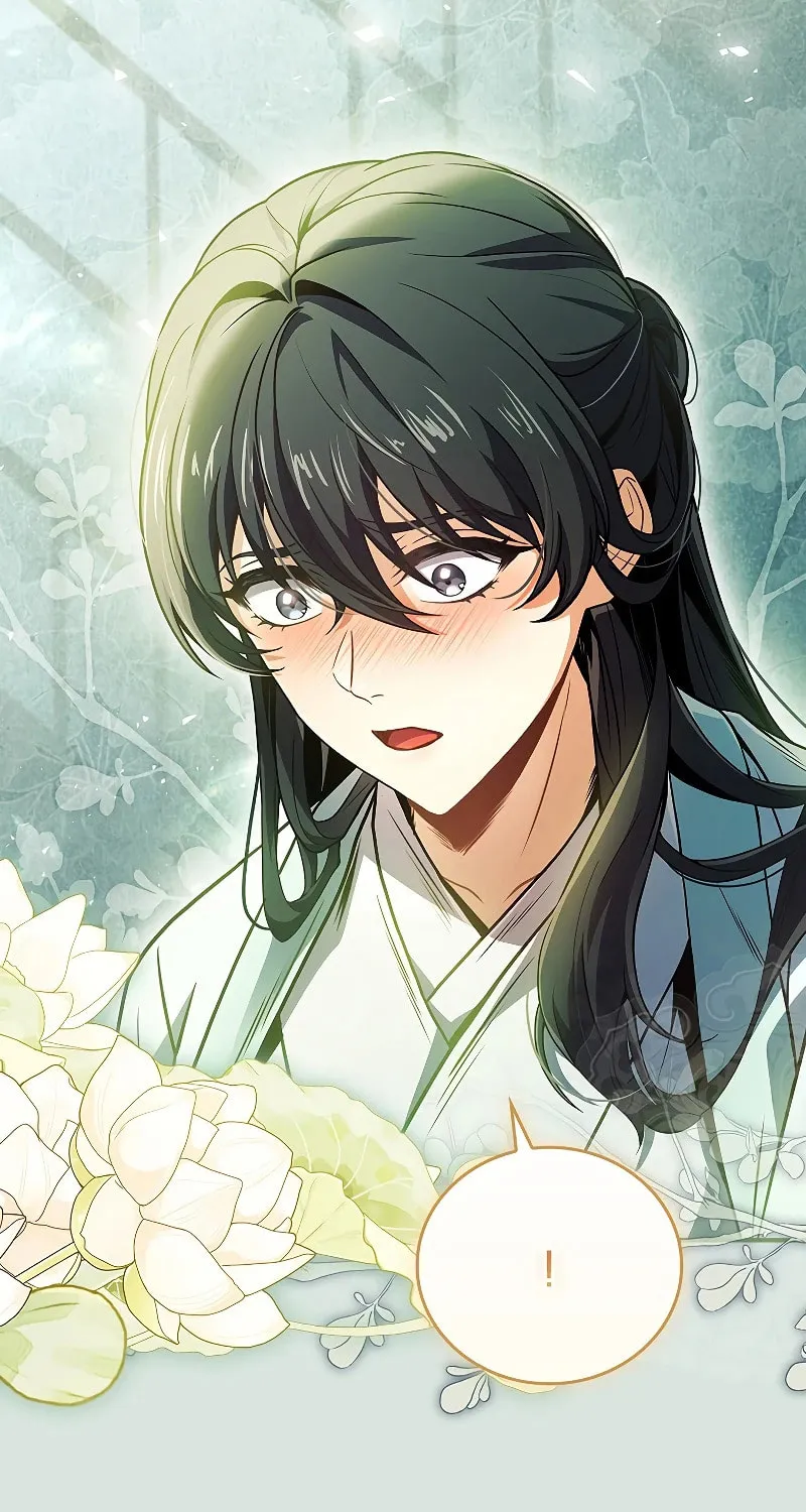 Read Reincarnated Escort Warrior chapter 84 image 54 on Lezhin