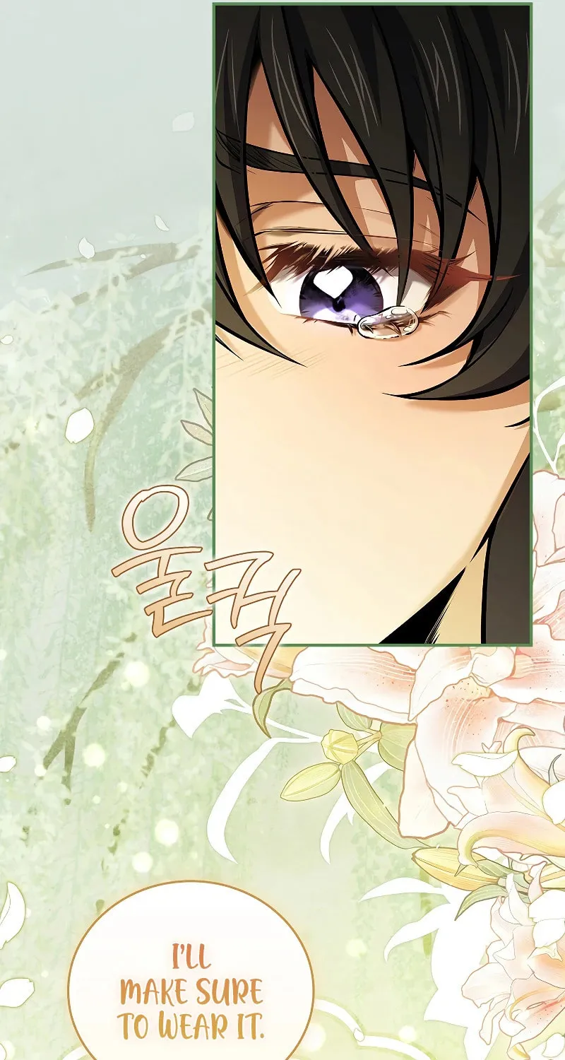 Read Reincarnated Escort Warrior chapter 84 image 56 on Lezhin