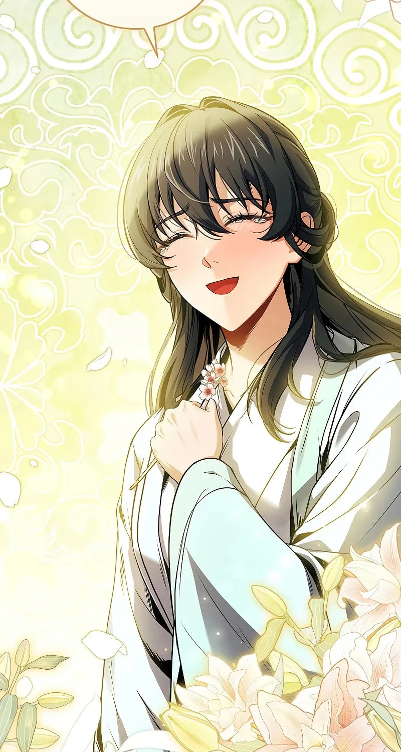 Read Reincarnated Escort Warrior chapter 84 image 57 on Lezhin