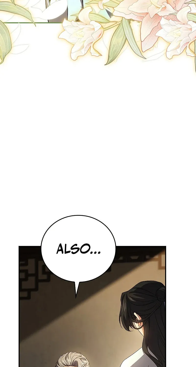 Read Reincarnated Escort Warrior chapter 84 image 58 on Lezhin