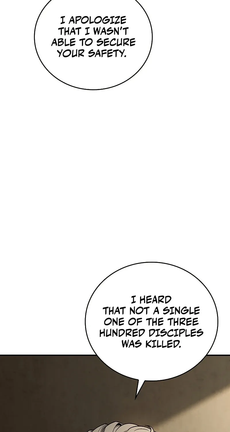 Read Reincarnated Escort Warrior chapter 84 image 62 on Lezhin