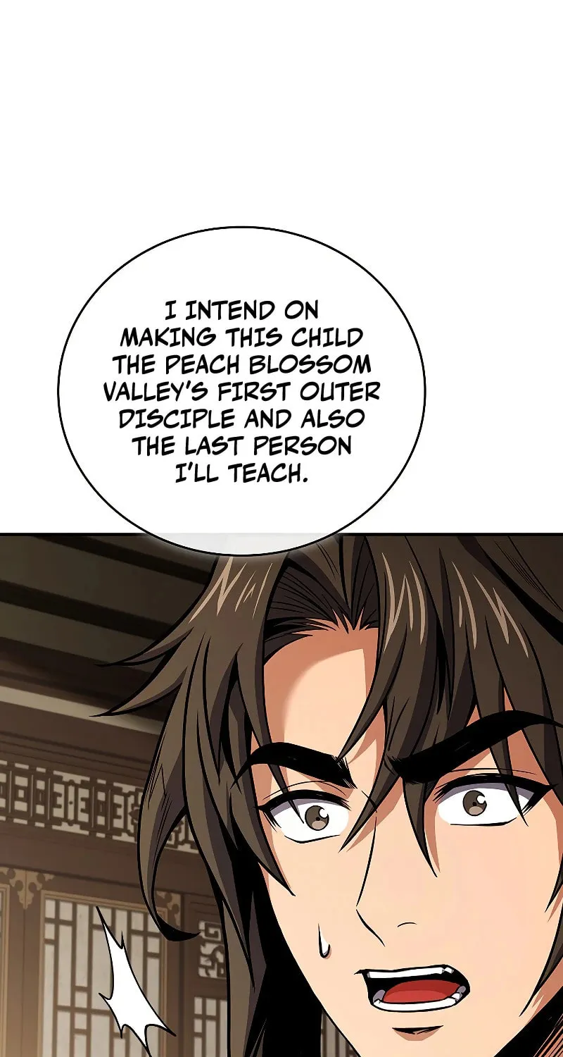 Read Reincarnated Escort Warrior chapter 84 image 66 on Lezhin