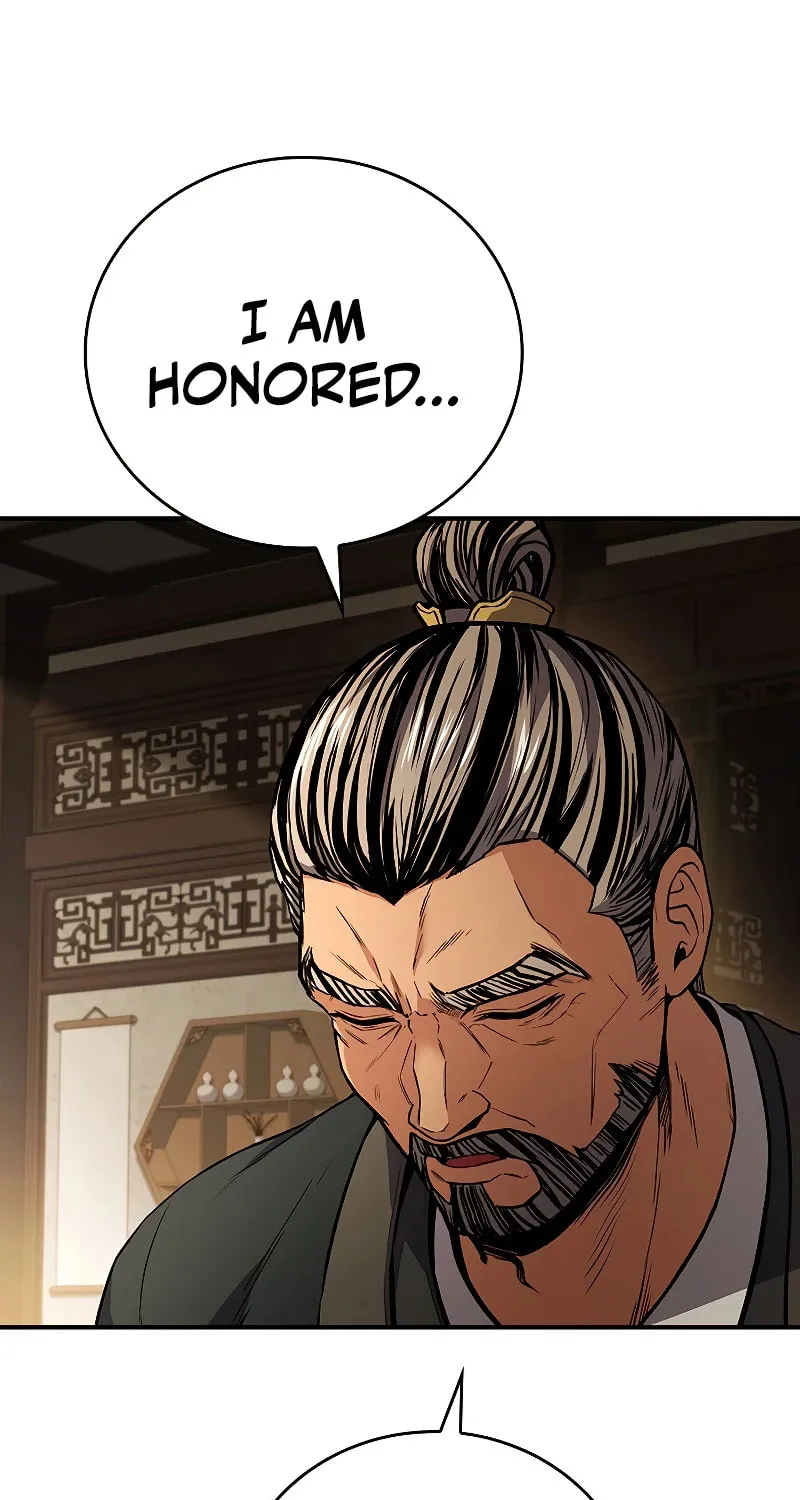 Read Reincarnated Escort Warrior chapter 84 image 70 on Lezhin