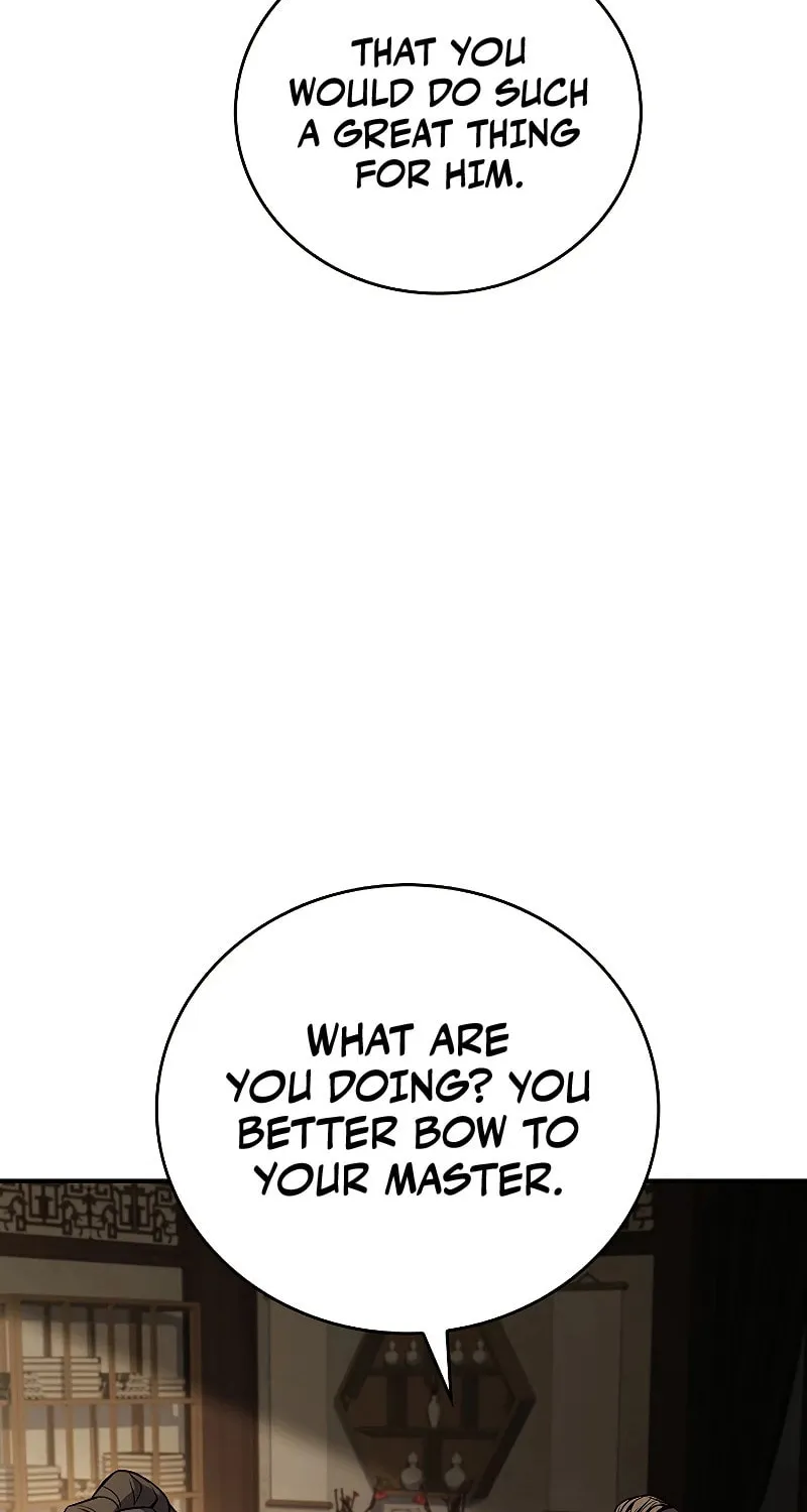 Read Reincarnated Escort Warrior chapter 84 image 71 on Lezhin
