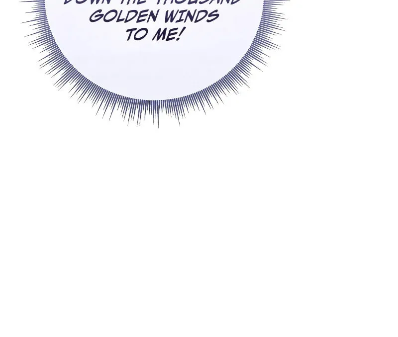 Read Reincarnated Escort Warrior chapter 84 image 74 on Lezhin