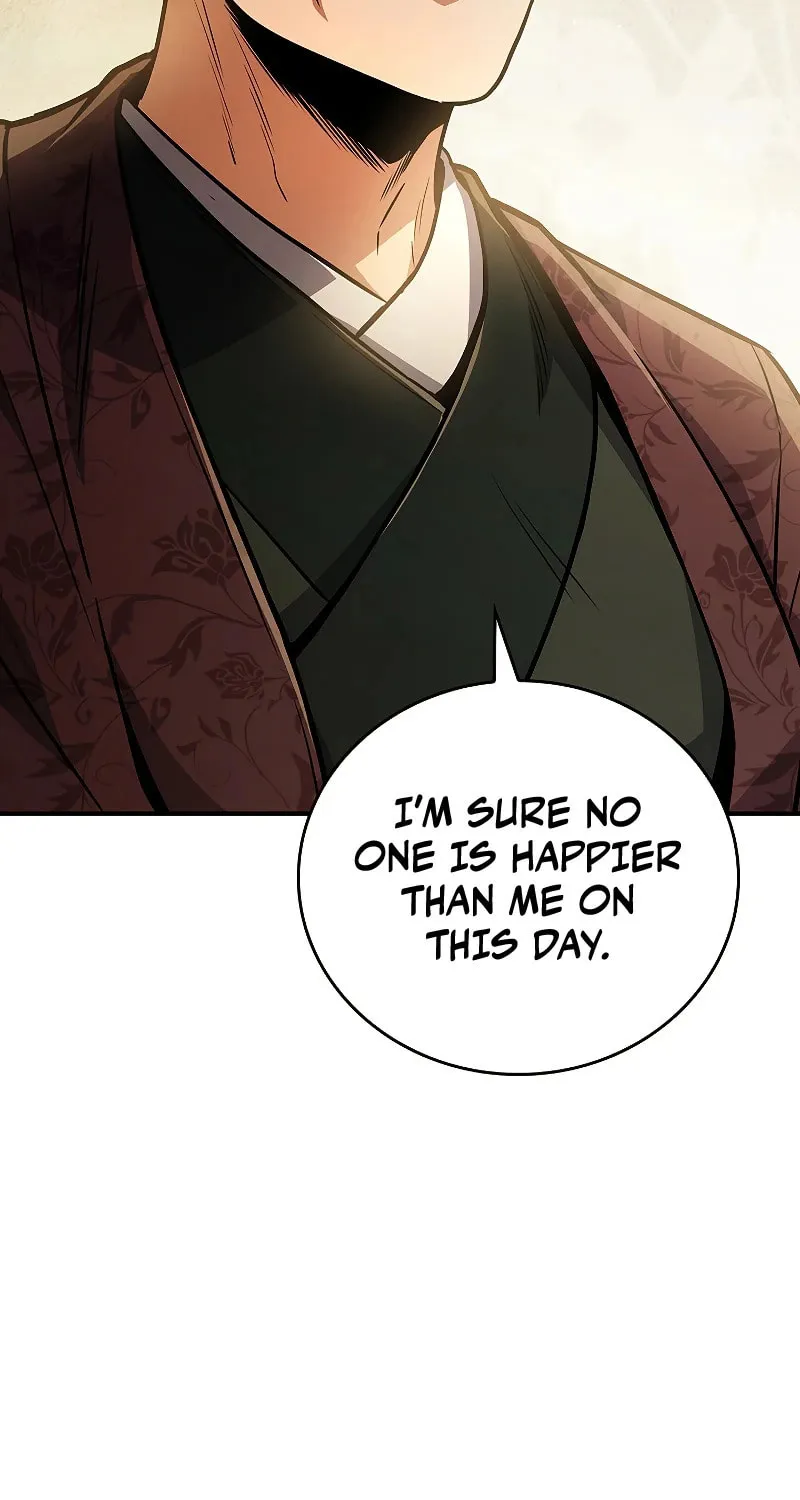 Read Reincarnated Escort Warrior chapter 84 image 77 on Lezhin