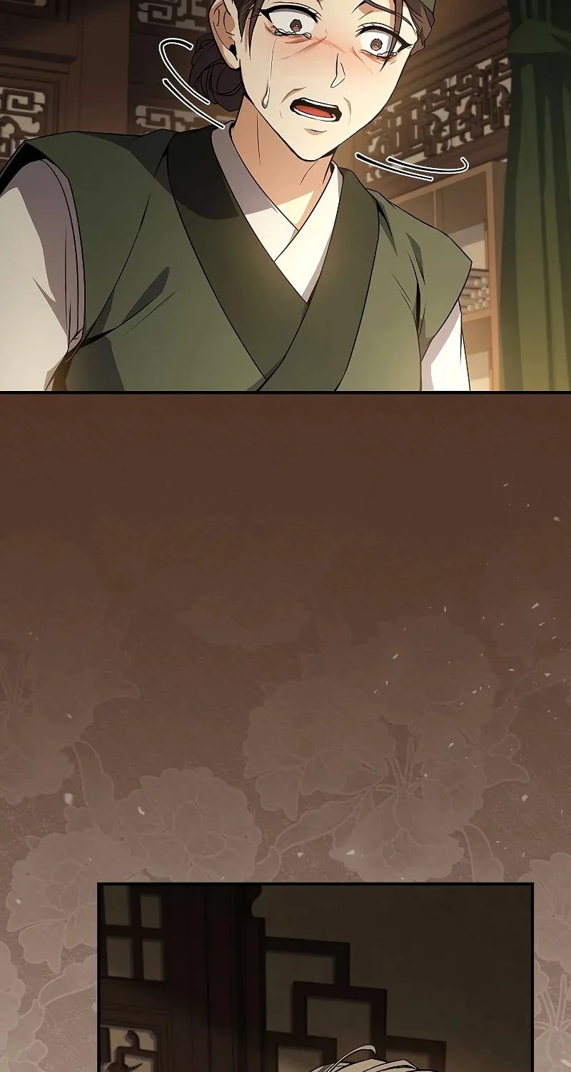 Read Reincarnated Escort Warrior chapter 84 image 87 on Lezhin