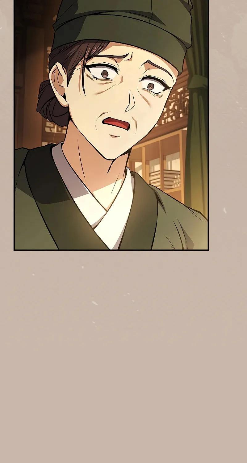 Read Reincarnated Escort Warrior chapter 84 image 89 on Lezhin