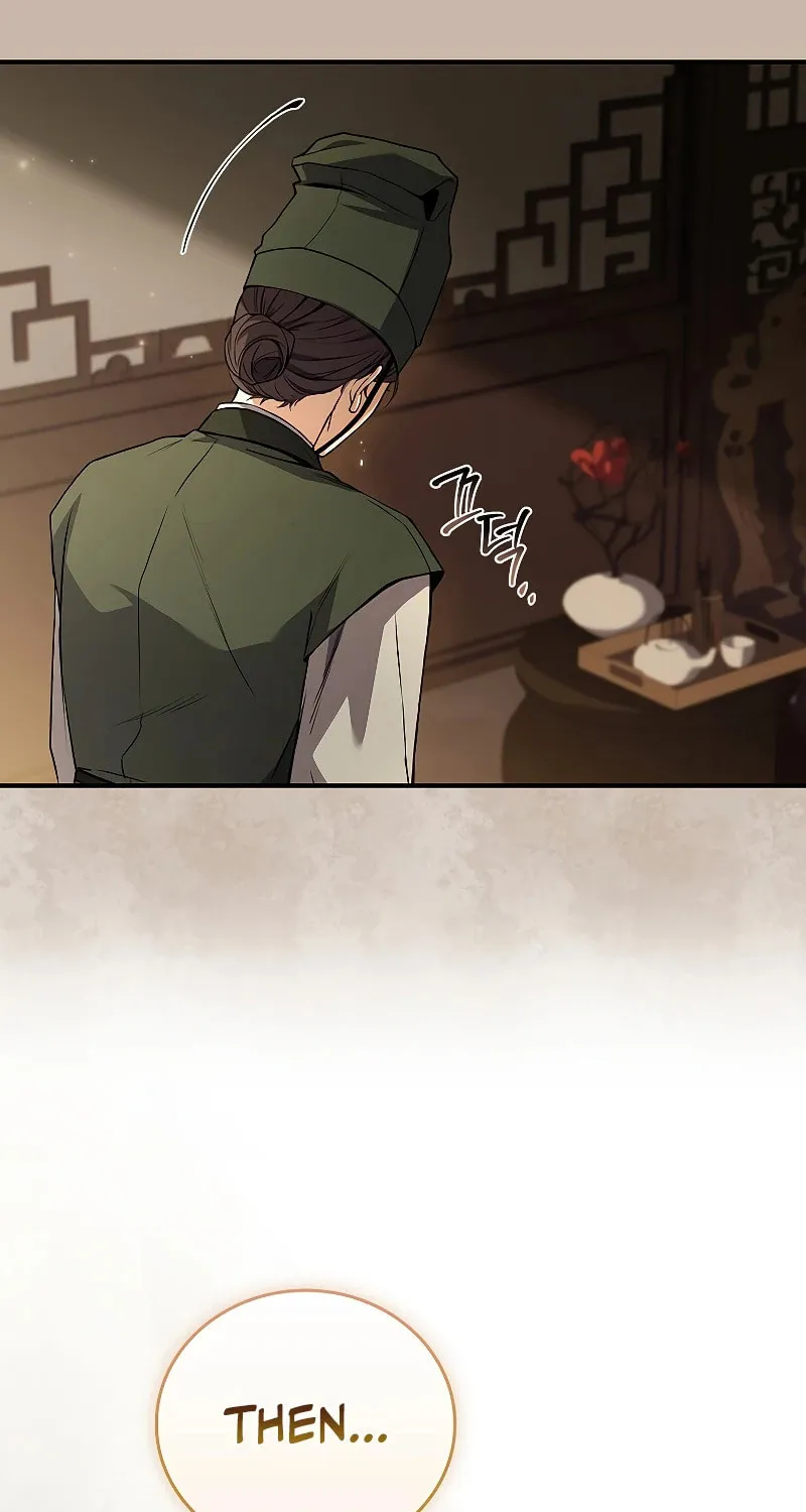Read Reincarnated Escort Warrior chapter 84 image 90 on Lezhin
