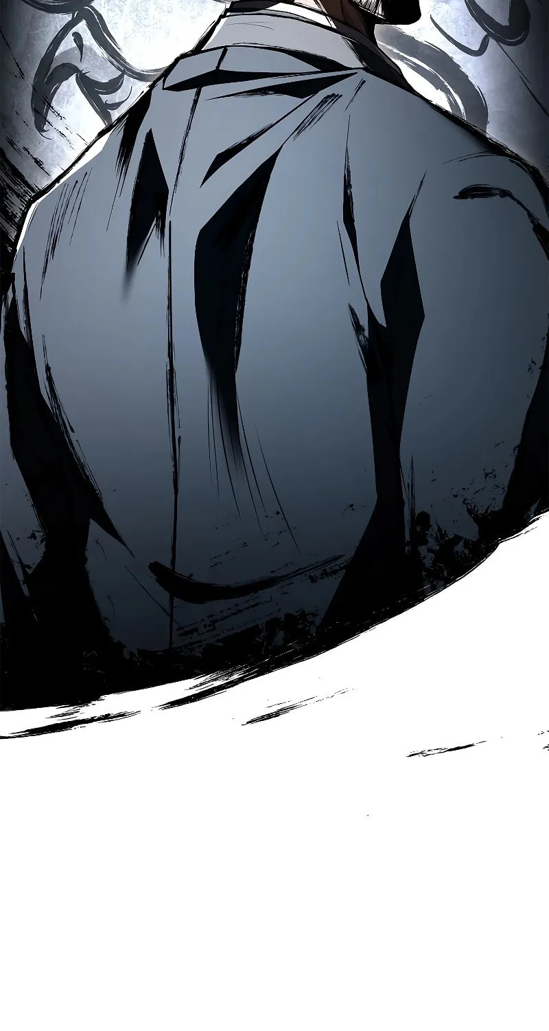 Read Reincarnated Escort Warrior chapter 85 image 21 on Lezhin