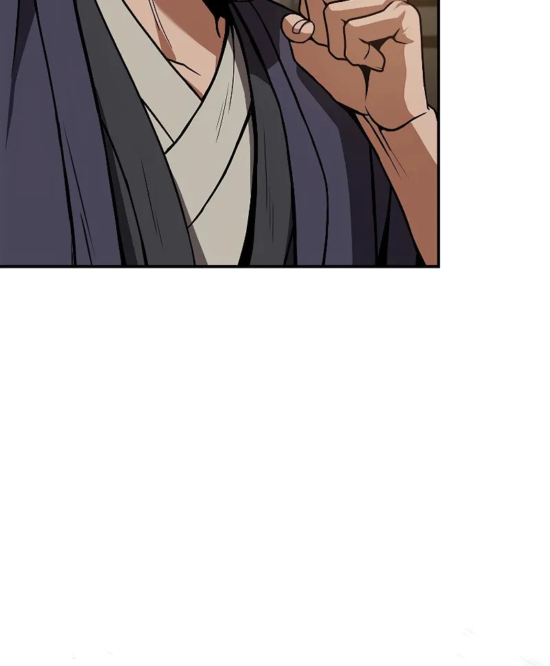 Read Reincarnated Escort Warrior chapter 85 image 44 on Lezhin