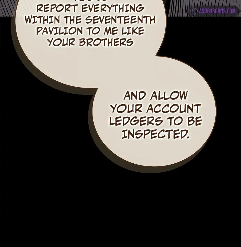 Read Reincarnated Escort Warrior chapter 85 image 53 on Lezhin