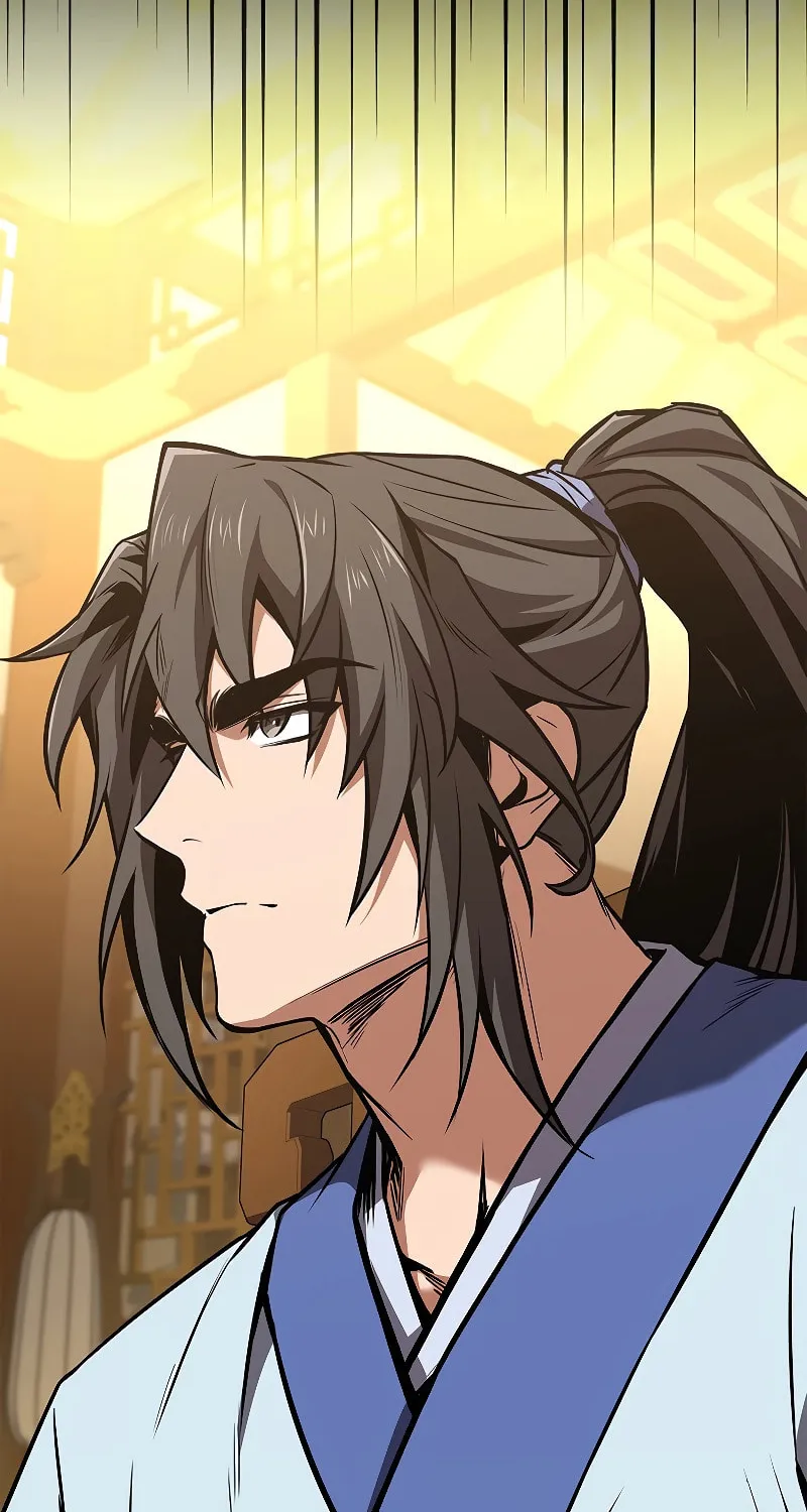 Read Reincarnated Escort Warrior chapter 85 image 55 on Lezhin