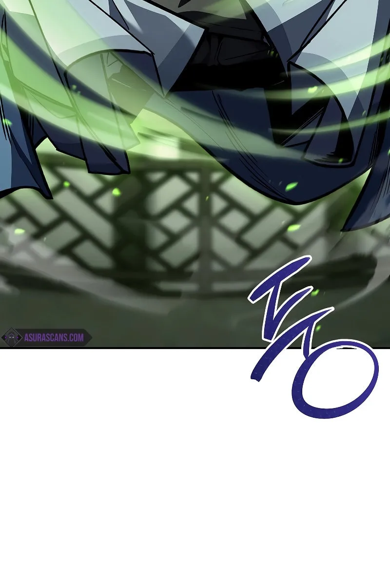 Read Reincarnated Escort Warrior chapter 85 image 62 on Lezhin