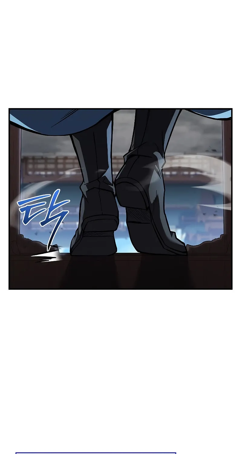 Read Reincarnated Escort Warrior chapter 85 image 66 on Lezhin