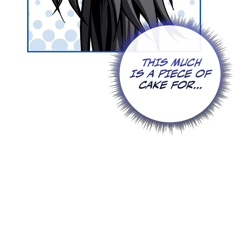 Read Reincarnated Escort Warrior chapter 85 image 71 on Lezhin
