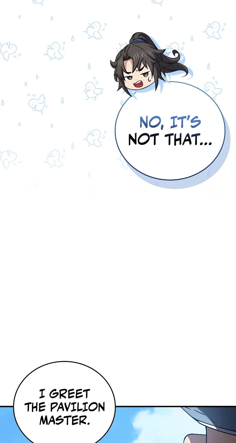 Read Reincarnated Escort Warrior chapter 85 image 76 on Lezhin