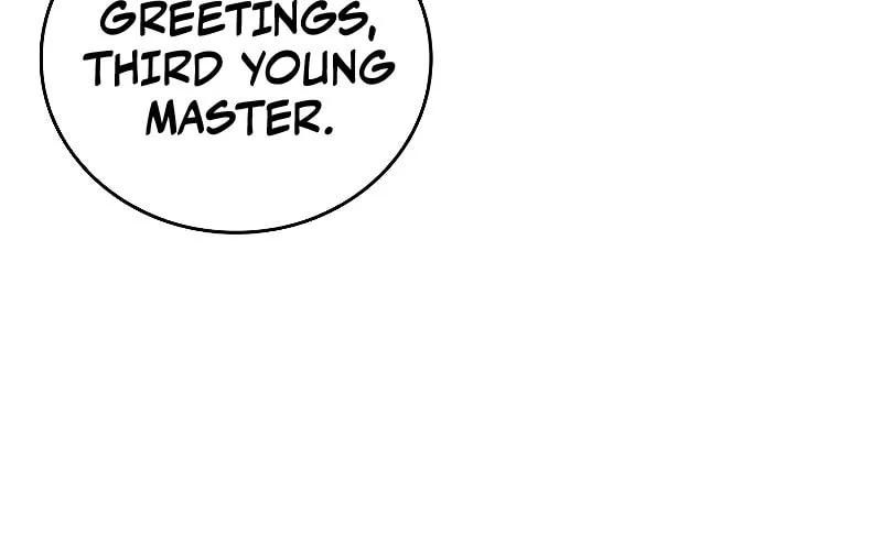 Read Reincarnated Escort Warrior chapter 85 image 80 on Lezhin