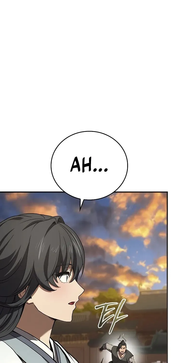 Read Reincarnated Escort Warrior chapter 86 image 108 on Lezhin